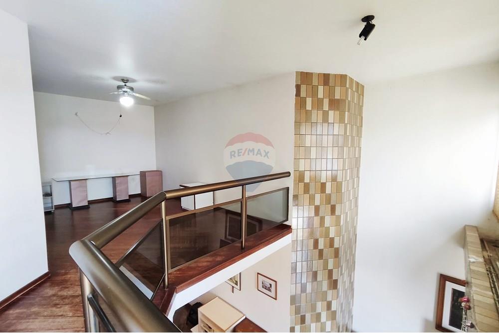 Cobertura - Venda - Manaus , Amazonas - WhatsApp Image 2025-04-28 at 20.08.41 (1).jpeg - 720401010-135