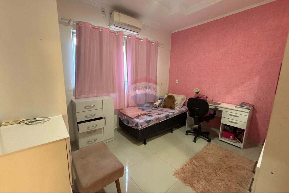 Casa - Venda - Barra do Garças , Mato Grosso - IMG_4551.JPG - 722221014-34