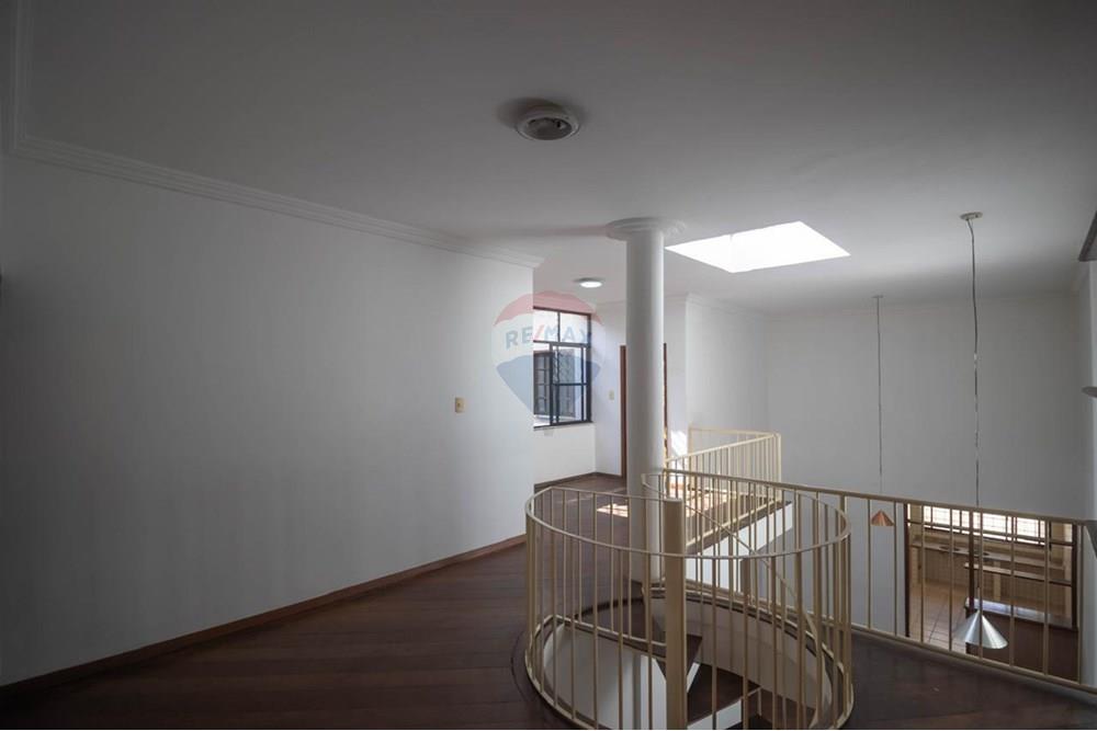 Casa - Venda - Belém , Pará - WhatsApp Image 2025-12-26 at 16.08.05 (7).jpeg - 720921122-24