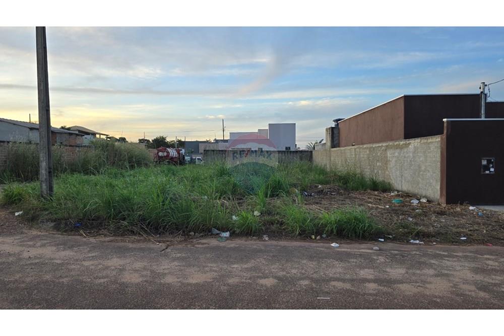 Terreno - Venda - Confresa , Mato Grosso - IMG-20250515-WA0434.jpg - 720641029-47