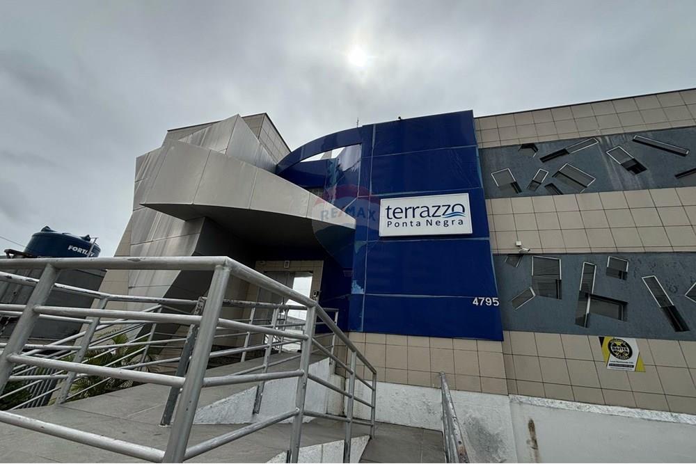 Apart Hotel/ Flat - Venda - Natal , Rio Grande do Norte - WhatsApp Image 2025-07-09 at 18.17.10 (1).jpeg - 720891133-263