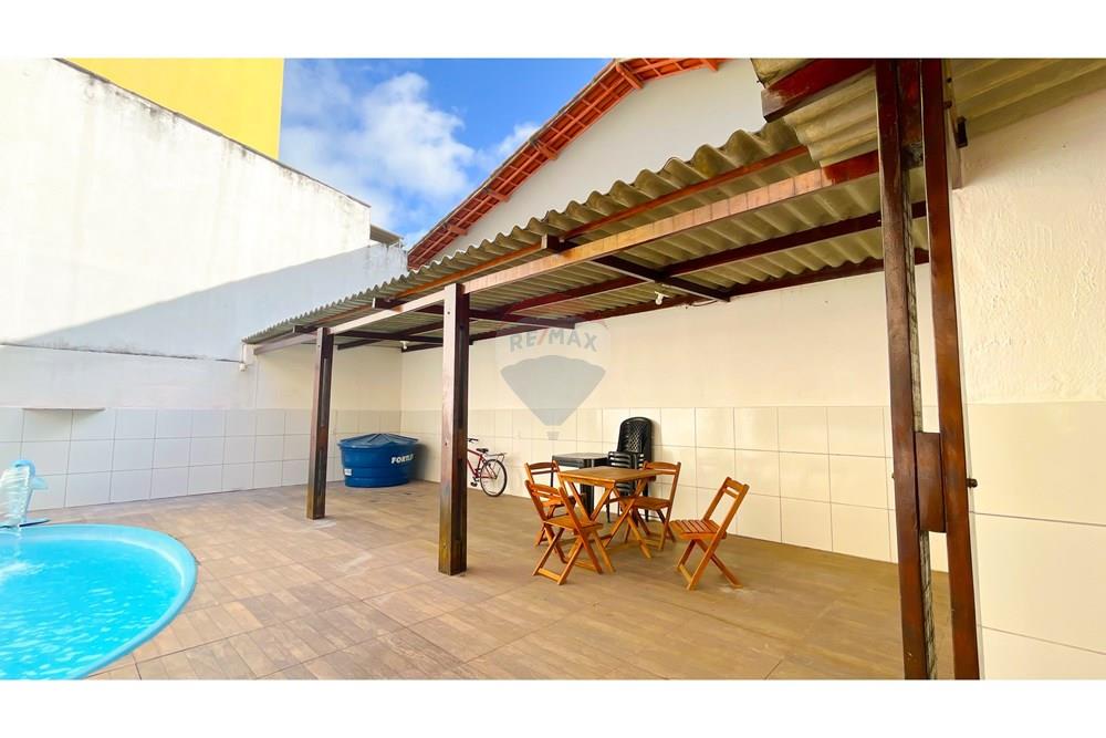 Casa - Venda - Natal , Rio Grande do Norte - DJI_20251212_151113_085.jpg - 720891267-3