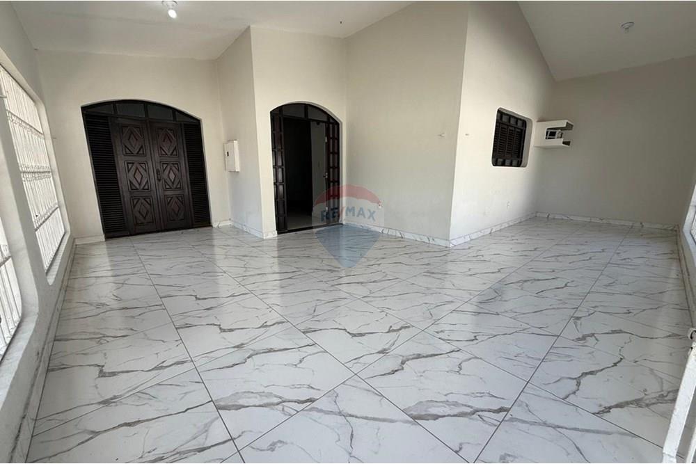 Casa - Alugar - Cabedelo , Paraíba - TERRAÇO 1.jpeg - 722011048-14