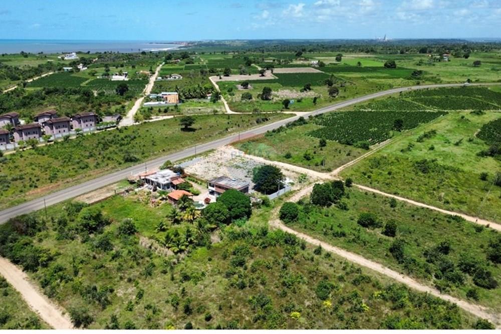 Terreno - Venda - Pitimbu , Paraíba - 3d46660b-7b8f-44ba-9806-43a7cf32c5f4.jpeg - 720871044-91