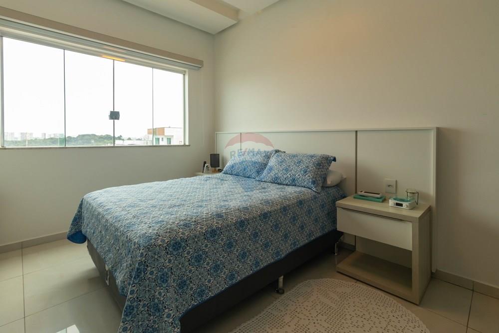 Casa de Condomínio - Venda - Manaus , Amazonas - IMG_7233.jpg - Suite - 720791009-326