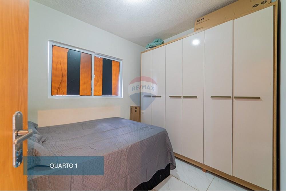 Apartamento - Venda - João Pessoa , Paraíba - Slide22.JPG - 720301263-8