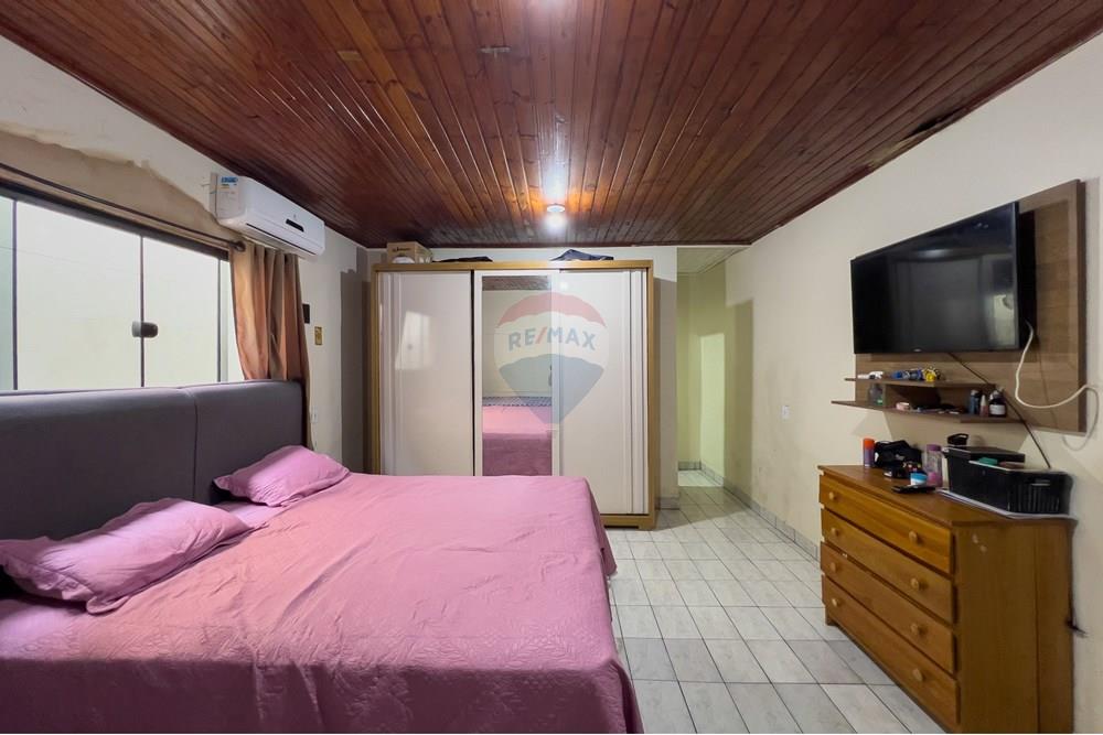 Casa - Venda - Porto Velho , Rondônia - IMG_8926.jpg - 721551078-1