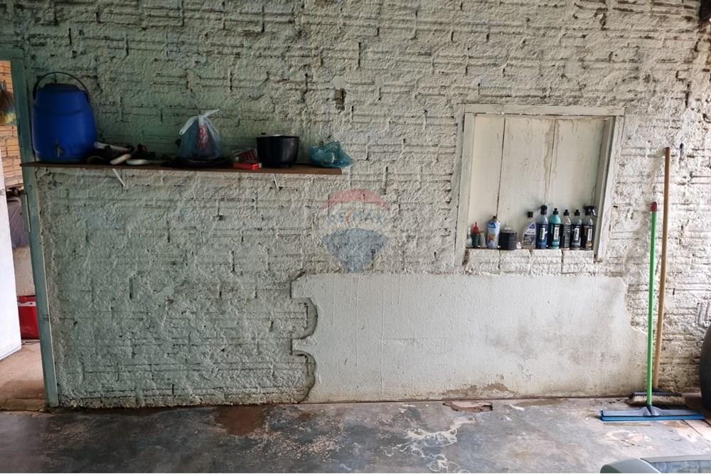 Casa - Venda - Confresa , Mato Grosso - IMG-20251204-WA0027.jpg - 720641046-14