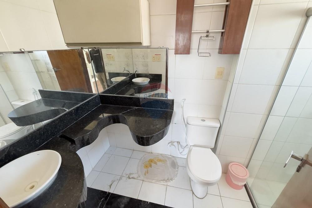 Apartamento - Venda - Fortaleza , Ceará - PHOTO-3490.jpg - 722031075-91