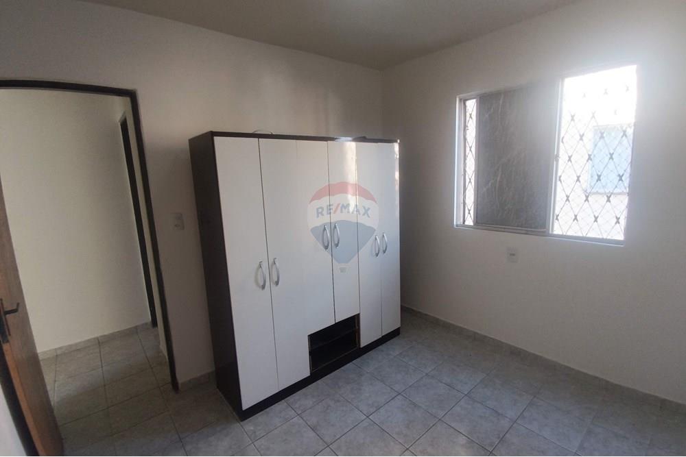 Apartamento - Venda - João Pessoa , Paraíba - quarto 2.2.jpg - 720861003-103