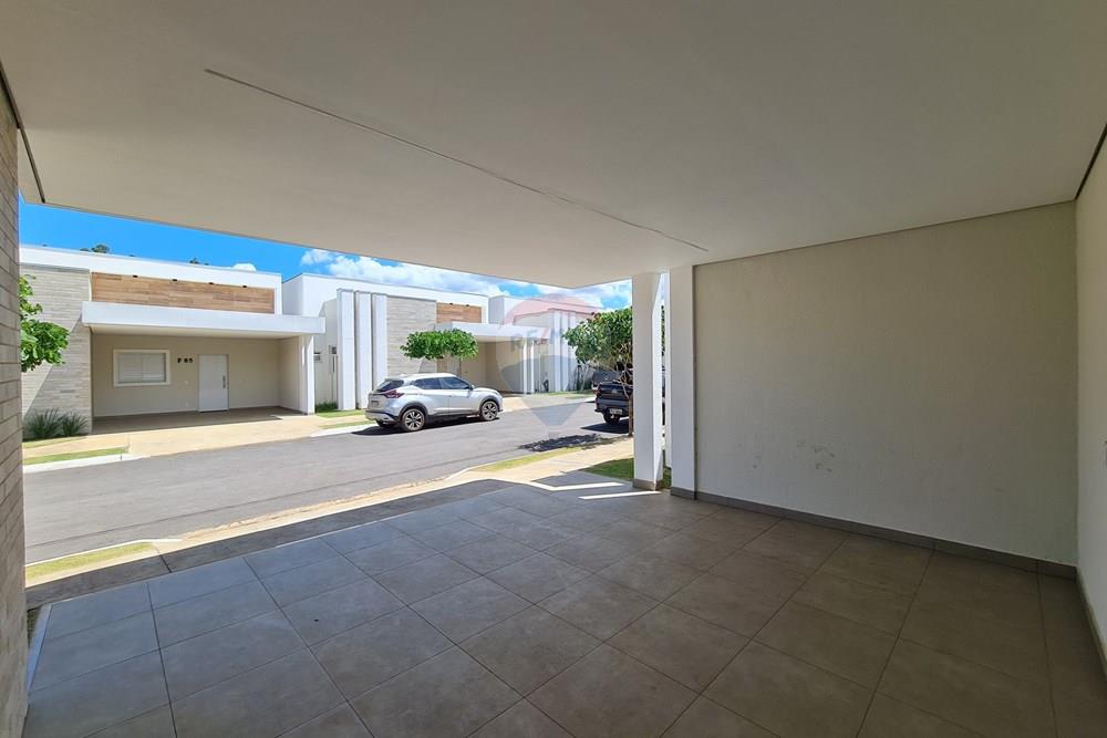 Casa de Condomínio - Venda - Lucas do Rio Verde , Mato Grosso - (3).jpg - Garagem - 722231009-17