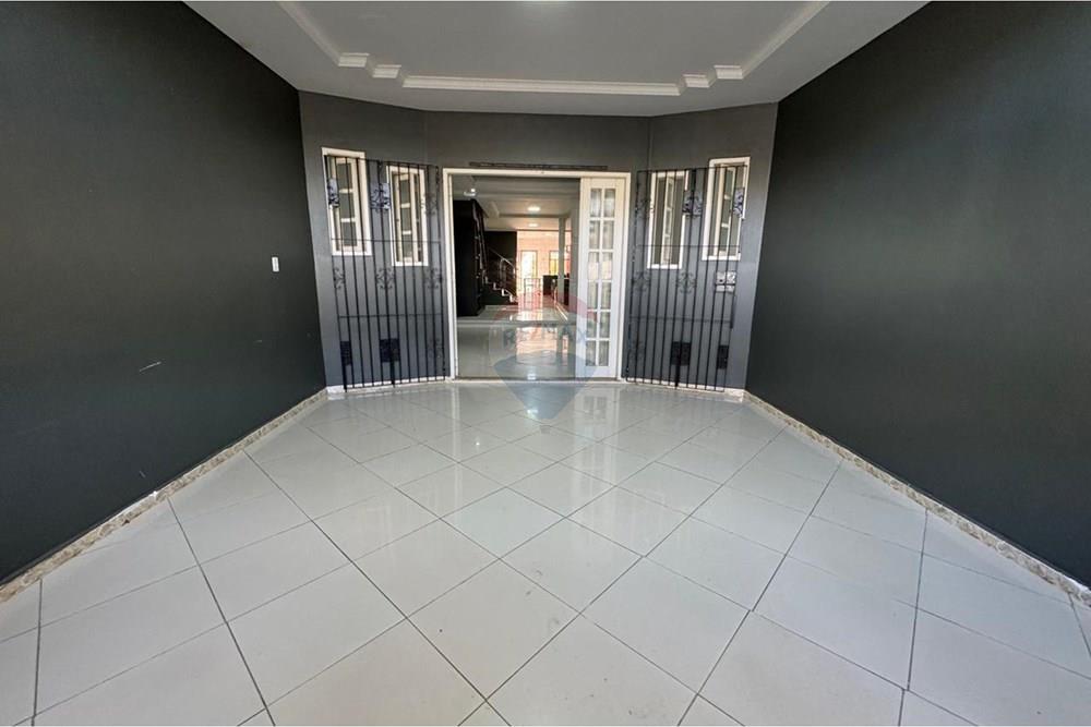 Casa de Vila - Alugar - Belém , Pará - 03.jpg - 720671073-3