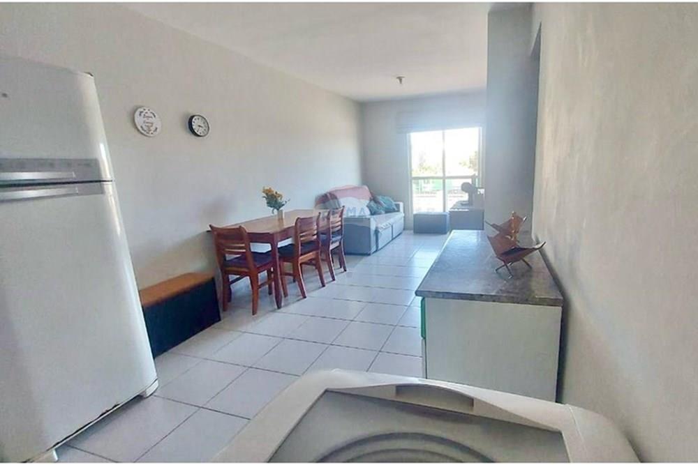 Apartamento - Venda - Cuiabá , Mato Grosso - foto 4.jpg - 720911029-67