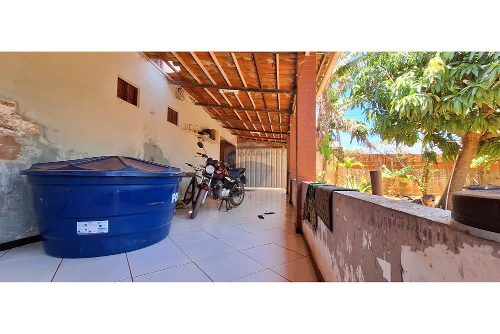 Casa - Venda - Touros , Rio Grande do Norte - 20251005_104829.jpg - 720621007-260