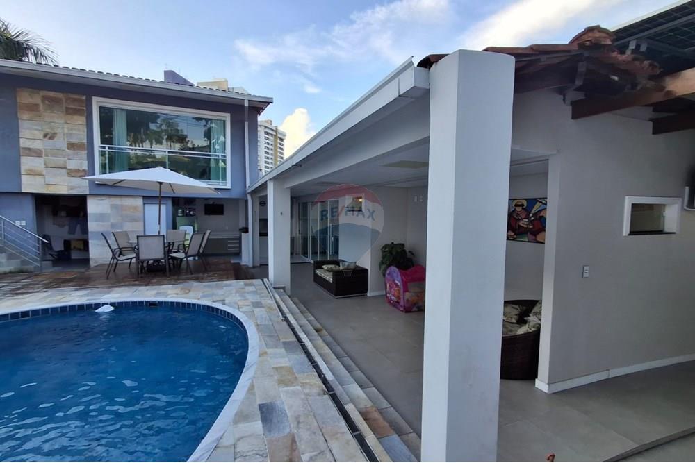 Casa - Venda - Manaus , Amazonas - WhatsApp Image 2025-12-02 at 08.32.18.jpeg - 720791017-74