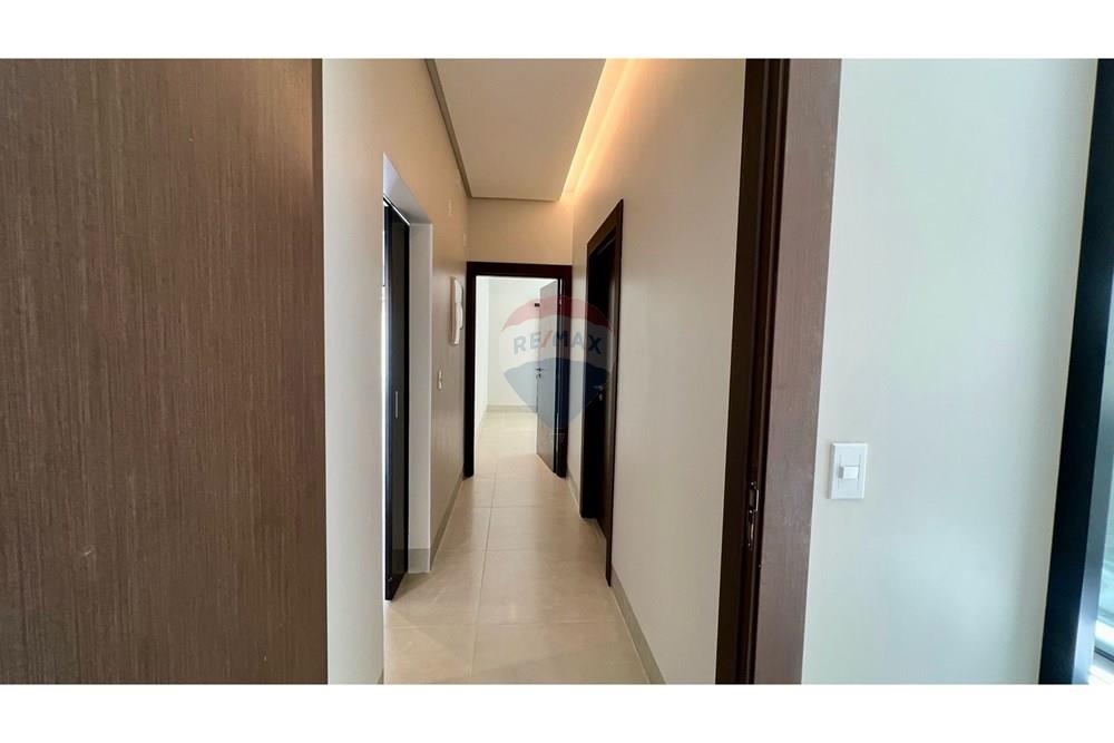 Casa - Venda - Araguaína , Tocantins - 12.jpeg - 720991006-37