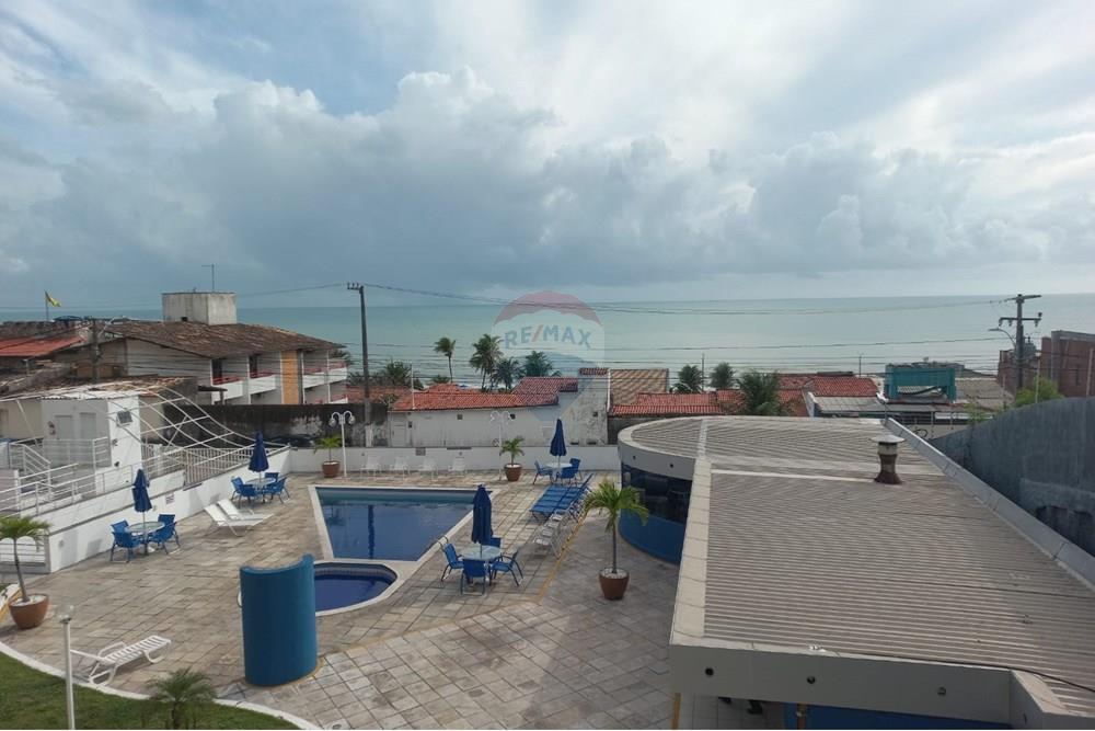 Apart Hotel/ Flat - Venda - Natal , Rio Grande do Norte - WhatsApp Image 2025-04-16 at 15.31.00(1).jpeg - 720731020-107