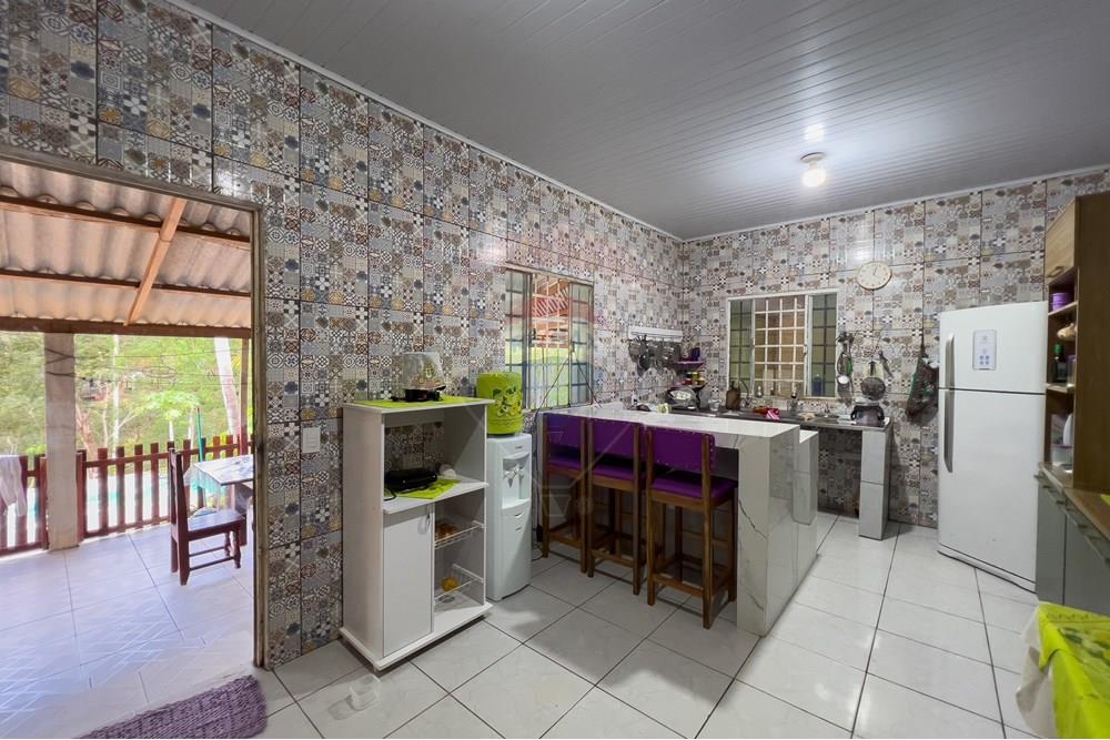 Chácara / Sítio / Fazenda - Venda - Porto Velho , Rondônia - IMG_3132.jpg - 721551059-6