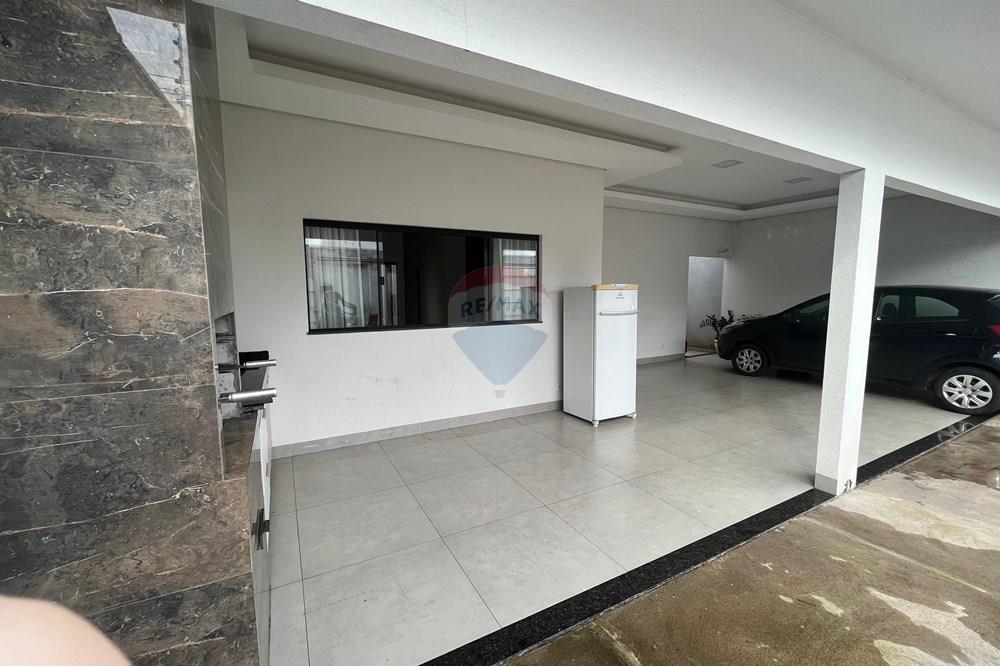 Casa - Venda - Araguaína , Tocantins - WhatsApp Image 2025-03-10 at 20.20.39.jpeg - 720991051-83