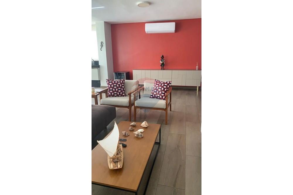 Apartamento - Venda - Caucaia , Ceará - WhatsApp Image 2026-03-16 at 14.21.50.jpeg - 720321216-28