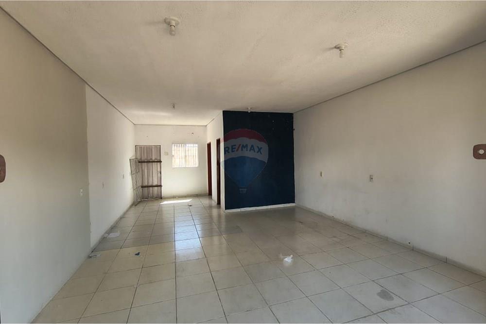 Outros - Venda - Rondonópolis , Mato Grosso - WhatsApp Image 2026-01-13 at 10.15.02.jpeg - 720851145-17