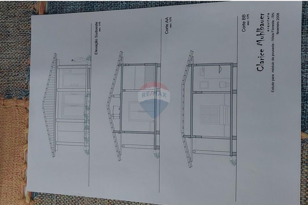 Terreno - Venda - Nísia Floresta , Rio Grande do Norte - TERRENO 5PLANTAS  (9).jpg - 720891234-9