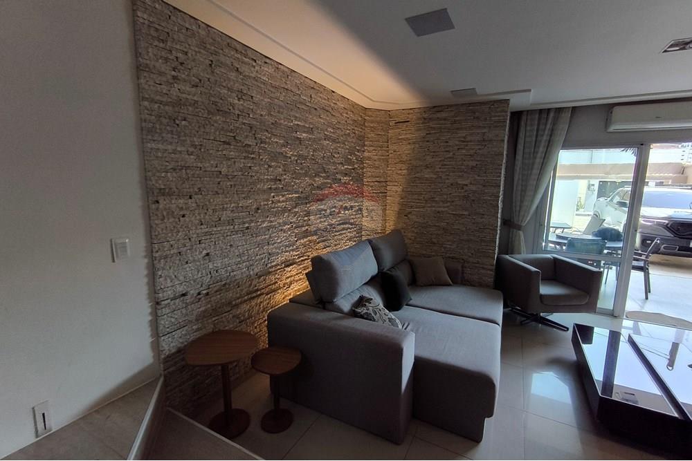 Sobrado - Venda - Fortaleza , Ceará - IMG_20250927_085144.jpg - 720971002-107