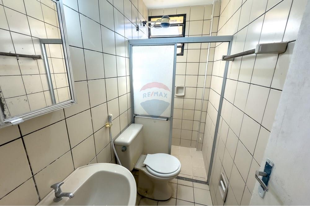 Apartamento - Venda - Fortaleza , Ceará - MONTE18.jpg - 722031088-23