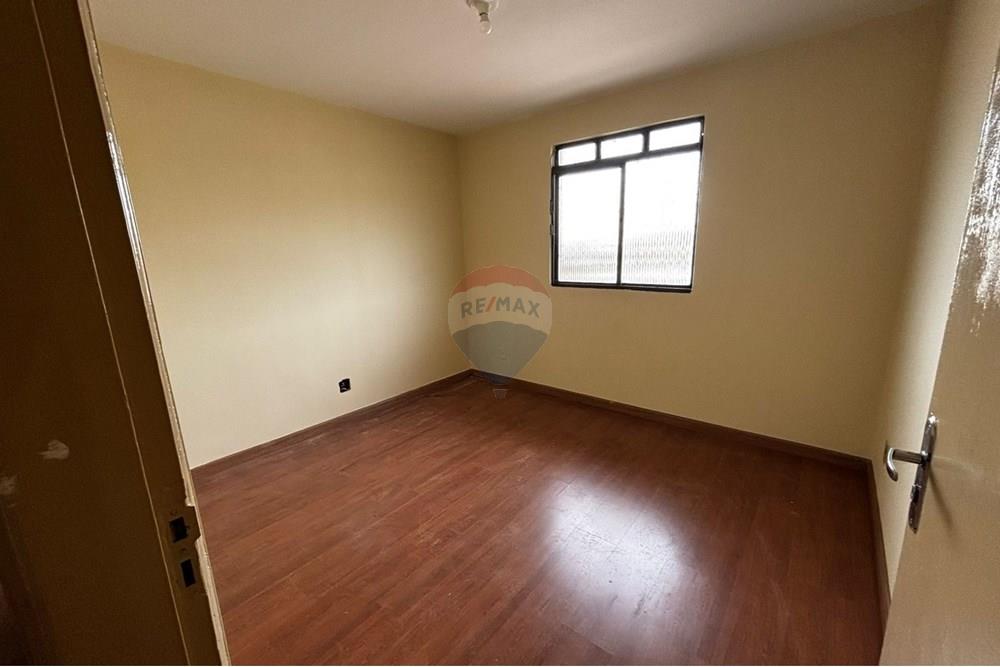 Apartamento - Alugar - Anápolis , Goiás - WhatsApp Image 2025-12-08 at 10.39.51 (1).jpeg - 721991046-241