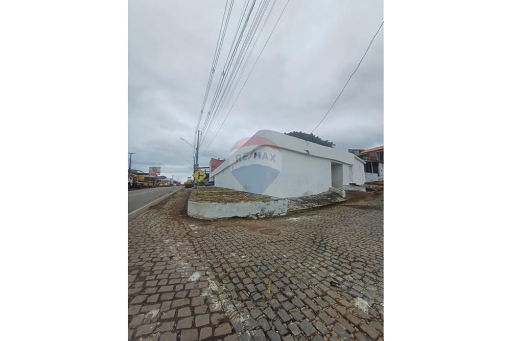 Ponto Comercial - Alugar - Guarabira , Paraíba - WhatsApp Image 2025-07-16 at 07.58.19.jpeg - 720551007-29