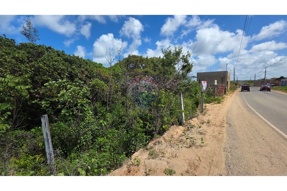 Terreno - Venda - Conde , Paraíba - 20251011_125507.jpg - 720871015-128