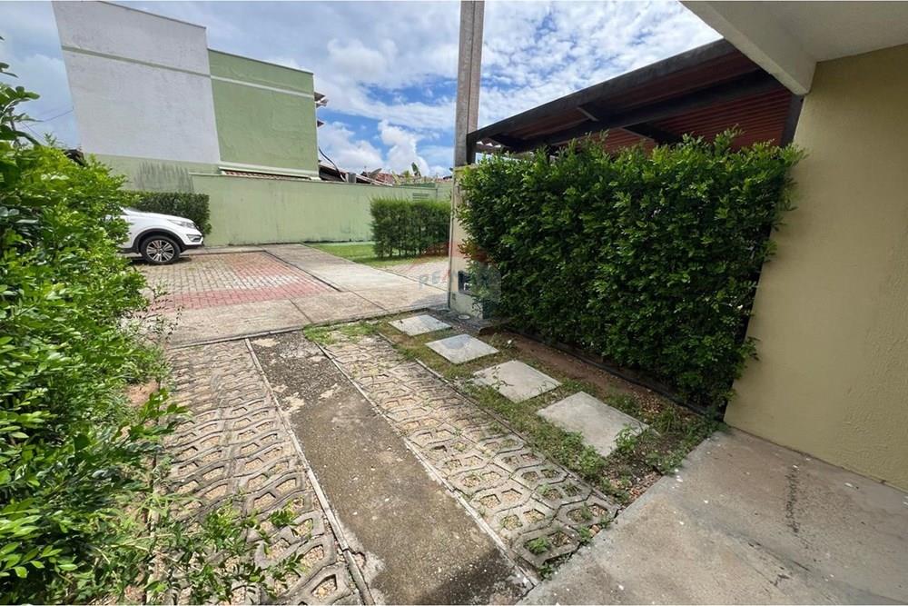 Duplex - Venda - São Gonçalo do Amarante , Rio Grande do Norte - 17.jpeg - 720621010-425