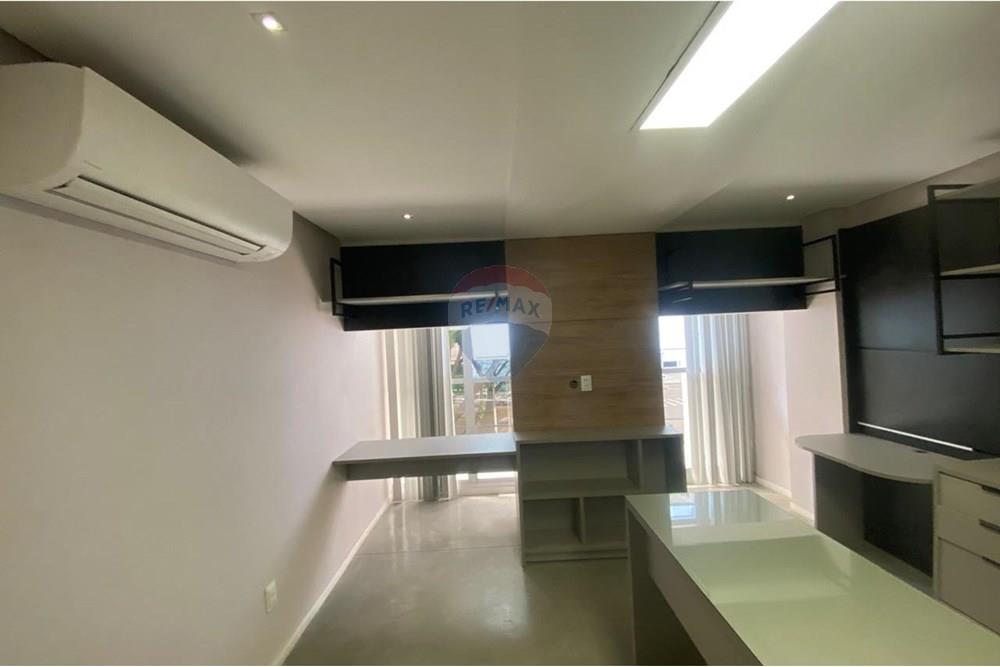 Outros - Alugar - João Pessoa , Paraíba - 03.jpeg - 720861074-30