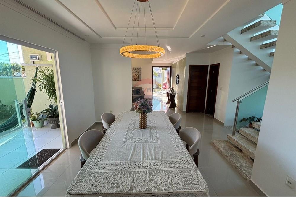 Casa de Condomínio - Venda - Parnamirim , Rio Grande do Norte - WhatsApp Image 2025-10-11 at 09.34.30 (3).jpeg - 720891133-249