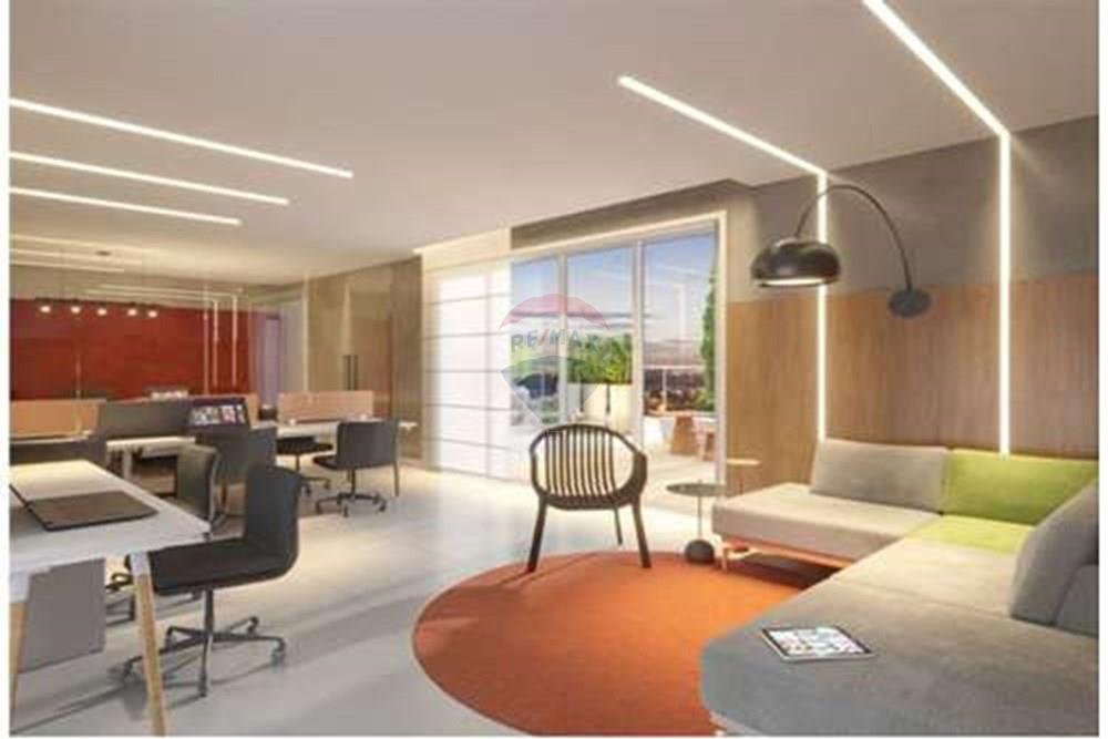 Apartamento - Venda - Fortaleza , Ceará - L_4963b13db31e4c7ab5384f2edb2918f8.jpg - 721621062-3041