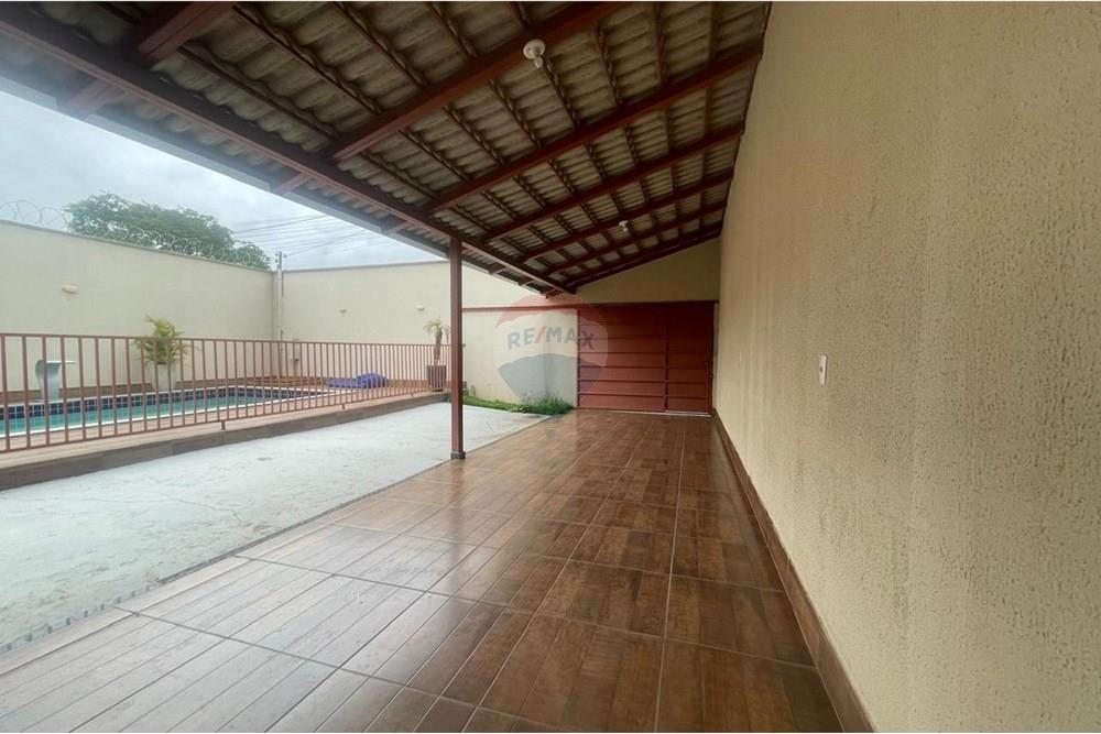 Casa Comercial - Venda - Senador Canedo , Goiás - WhatsApp Image 2025-12-09 at 16.15.10 (1).jpeg - 722271015-23