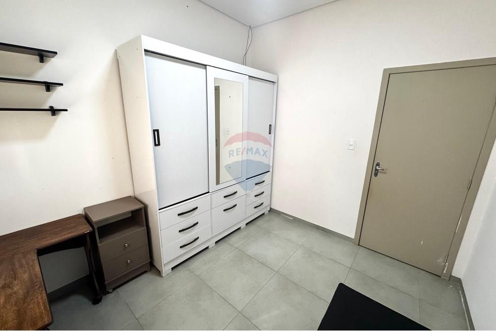 Casa de Condomínio - Venda - Cacoal , Rondônia - WhatsApp Image 2025-07-03 at 21.26.26 (3).jpeg - 721971007-114