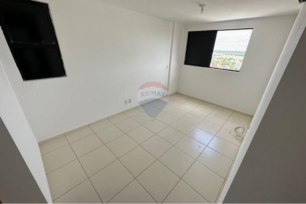 Apartamento - Alugar - Parnamirim , Rio Grande do Norte - WhatsApp Image 2025-09-25 at 15.25.51.jpeg - 720891260-21