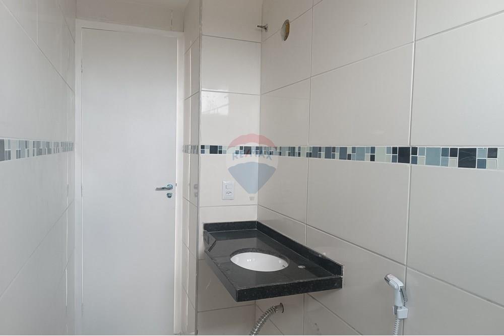 Apartamento - Venda - Fortaleza , Ceará - IMG_20250108_102337.jpg - 720341004-88