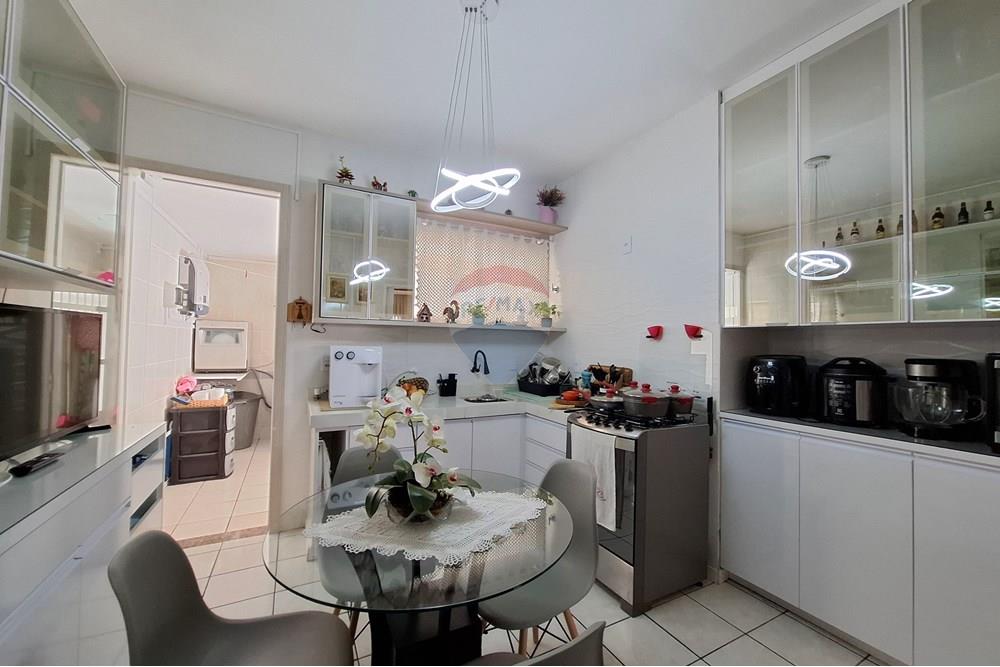 Casa de Condomínio - Venda - Fortaleza , Ceará - 20250705_115428.jpg - 722031047-121