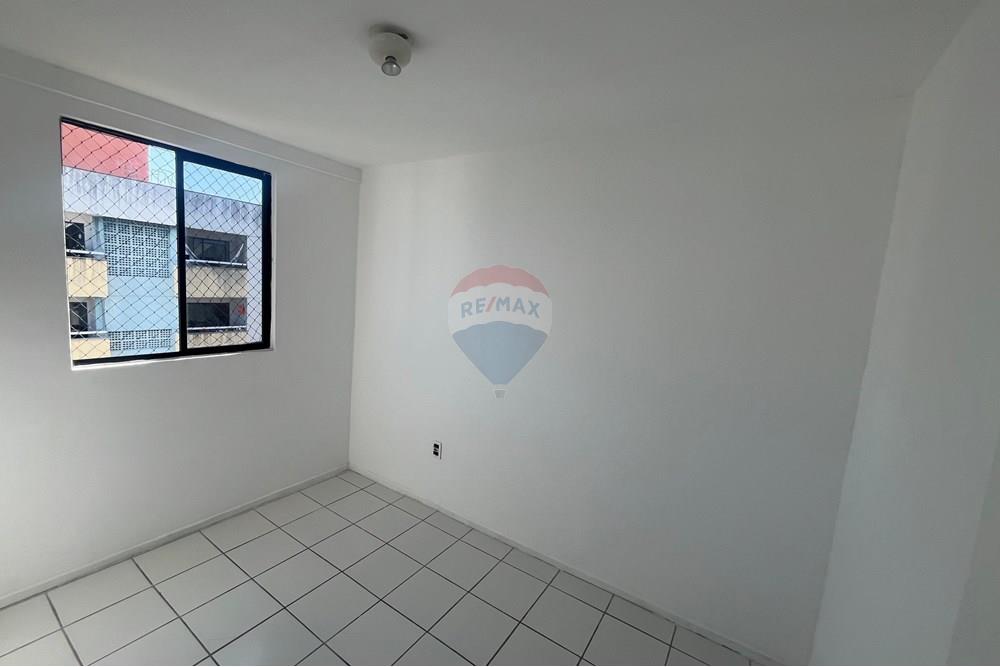 Apartamento - Venda - Fortaleza , Ceará - IMG-20251126-WA0101.jpg - 722031023-49