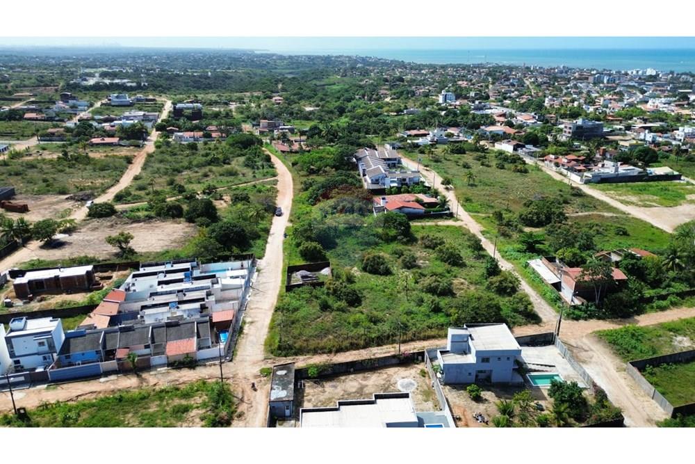 Terreno - Venda - Conde , Paraíba - 22de3a23-59da-4e75-aa3a-03a53775424a (1).jpg - 720871056-9