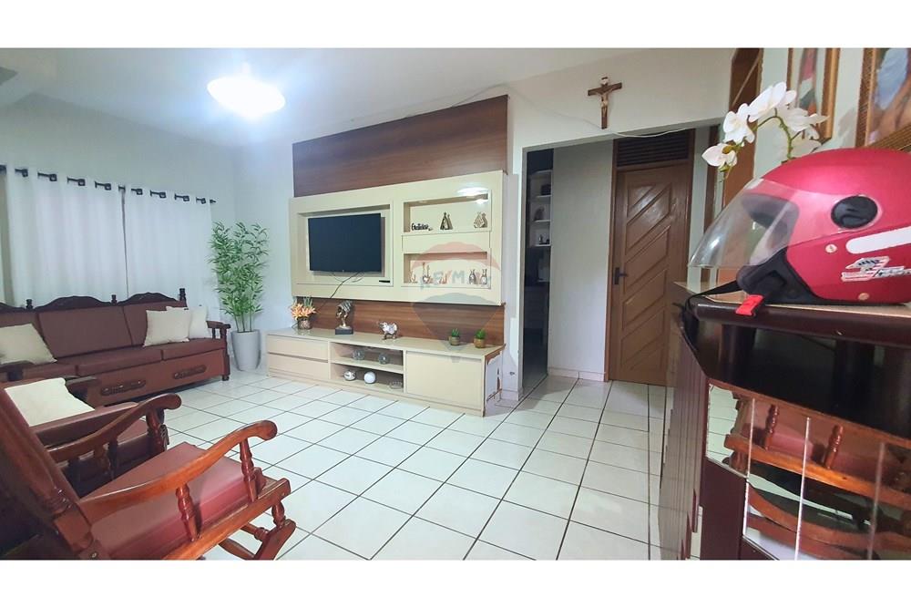 Triplex - Venda - Natal , Rio Grande do Norte - 20250724_153753 - Editado.jpg - Sala de jantar - 720891134-1388