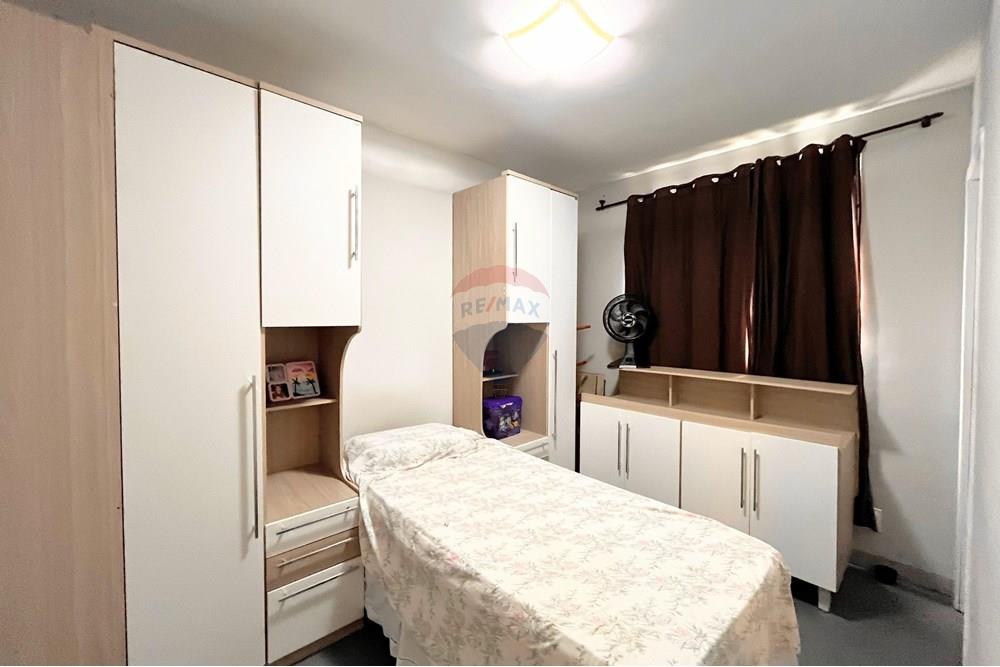 Apartamento - Venda - Parnamirim , Rio Grande do Norte - WhatsApp Image 2025-08-09 at 10.52.26.jpeg - 720891134-1603