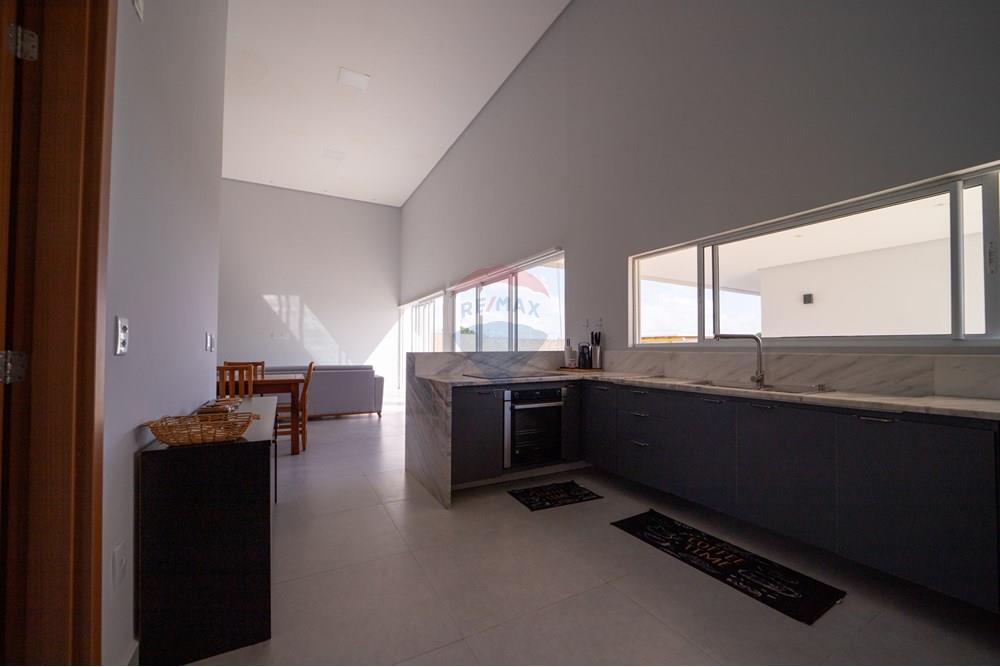 Residential - Hus - Conde , Paraíba - BR - IMG_2570.jpg - 720871005-175