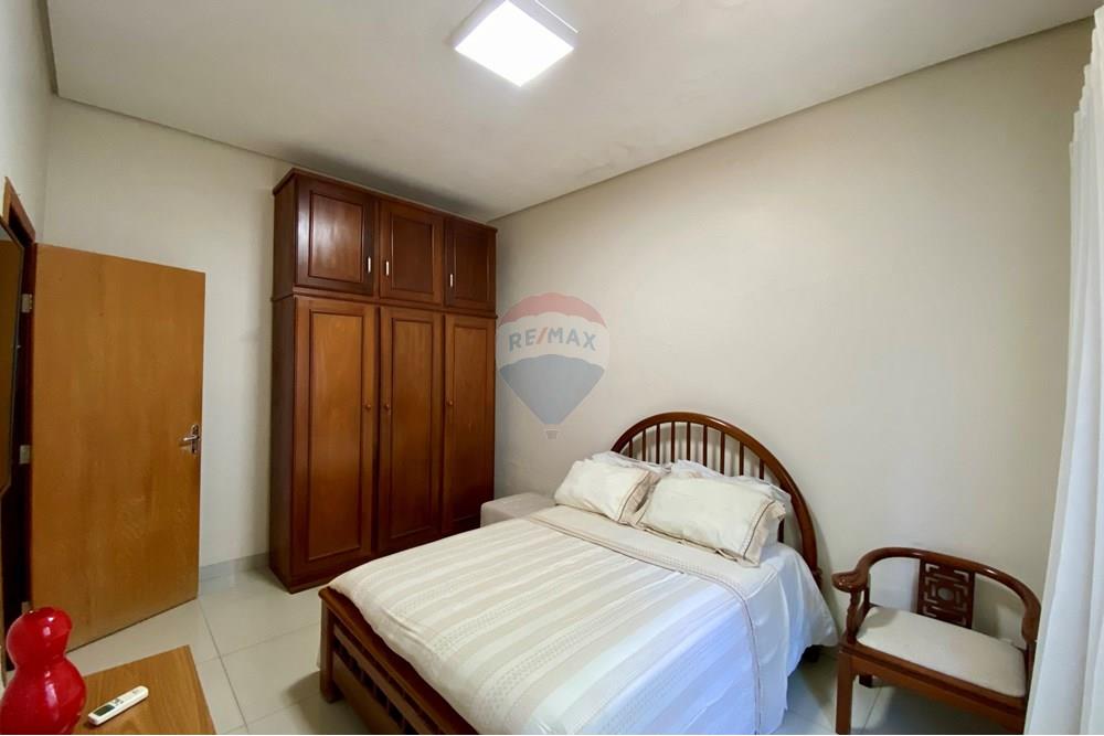 Casa - Venda - Araguaína , Tocantins - IMG_9184.jpeg - 720991036-28