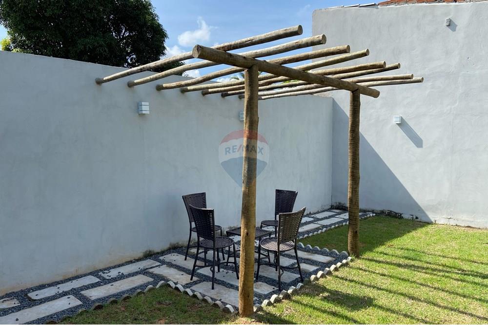 Casa - Venda - Araguaína , Tocantins - 29.jpeg - 720991032-29