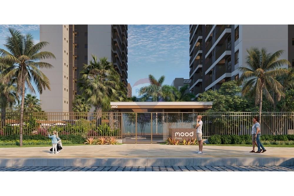 Apartamento - Venda - Fortaleza , Ceará - WhatsApp Image 2025-05-16 at 14.36.45 (8).jpeg - 720971021-73