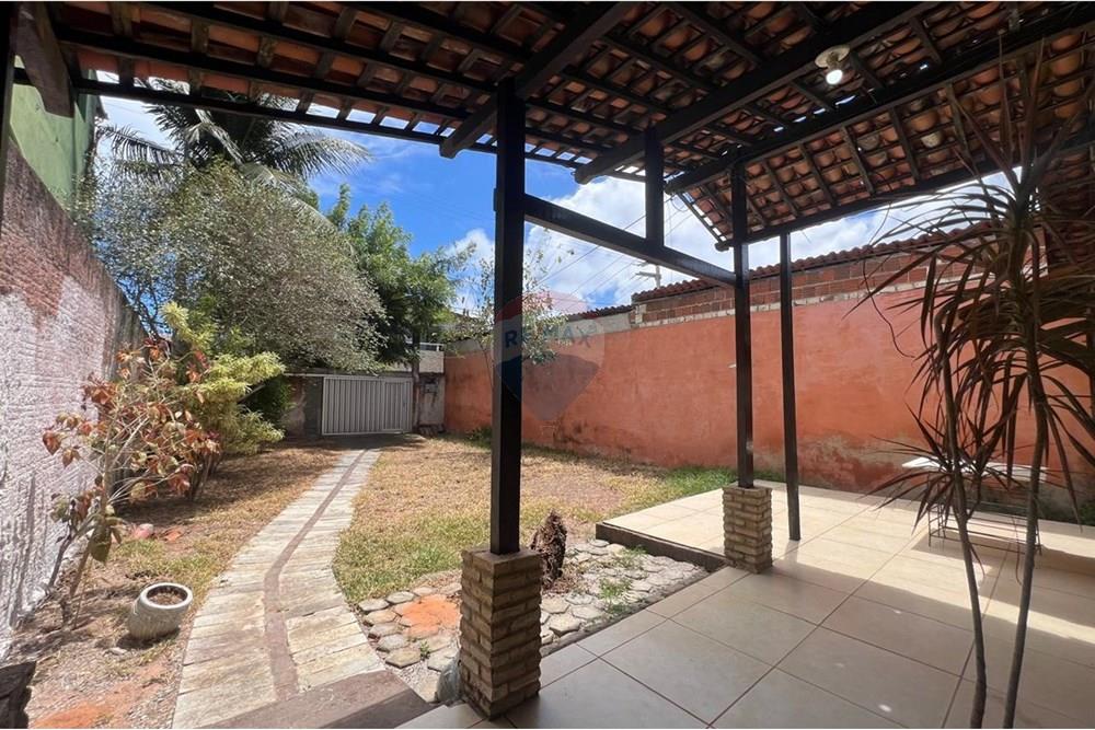 Casa - Alugar - Natal , Rio Grande do Norte - WhatsApp Image 2025-01-16 at 18.59.03 (1).jpeg - 720731001-2489