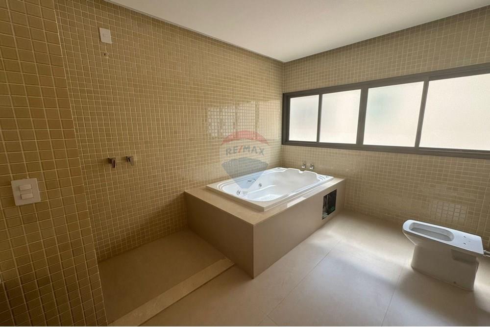 Casa de Condomínio - Venda - Goiânia , Goiás - 71.jpg - 722271003-46